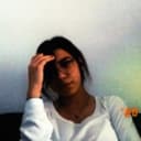 Popescu Andreea