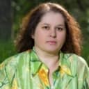 Maria Moșuți