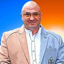 Sorin Robert Baicu
