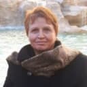 nina marcu