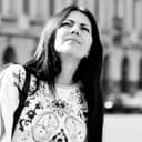 Mirela Niță Sandu