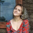 Mara Chelcioiu