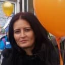 Claudia Fotache