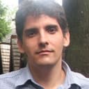 Florentin Streche