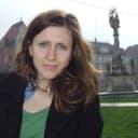 Andreea Mandia