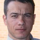 Octavian Florescu