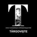 Redacția TIMPUL Târgoviște