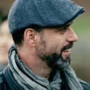 Dan Serb
