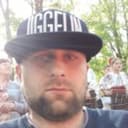 Sergiu Stati