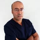 Arnaldo Rizzo