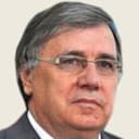 Nicolae Dabija