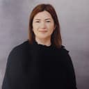 Natalia Rutcovschi