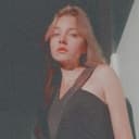 Claudia Pahonțu