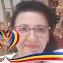 Gabriela Ioniță