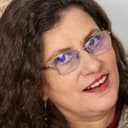 Nicoleta Cristea