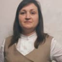 Diana Novac