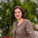 Lăcrimioara Săbăreanu
