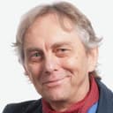 Constantin Grigorut