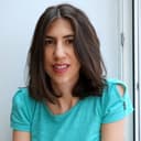 Niculescu-Aron Ioana