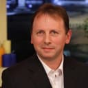 Sergiu Botezatu