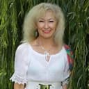 Lidia Grosu