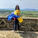 Nelea Chihai