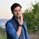 GEORGIAN STAICU