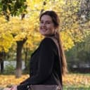 Natalia Pîntea