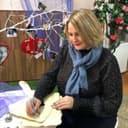Angela Burdeinuc
