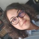 Roșca Ana-Maria
