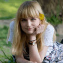 Oana-Alexandra Popirtan