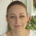 Veronica Mocanu