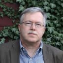 Jan Willem Bos