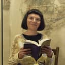 Ioana Pârvulescu
