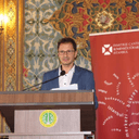 Bogdan Crețu