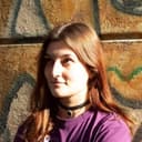 Larisa-Livia Ilisanu