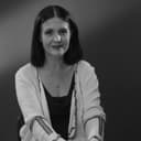 Raluca Știrbăț