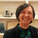Camelia Dinu
