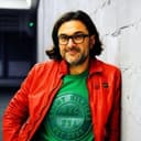 Dan Podaru