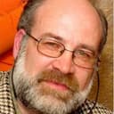 Leonard Relea