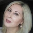 Marandici Ala