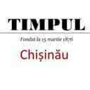 Revista Timpul Chișinău