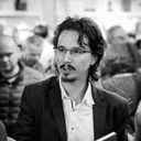 Cristi Danileţ