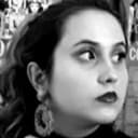 Denisa Merlușcă