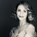Marina Fluerașu