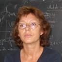 Mariana Codruţ
